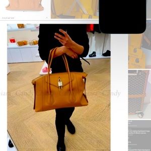 Givenchy Bag